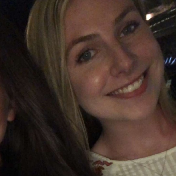 maeveeeed